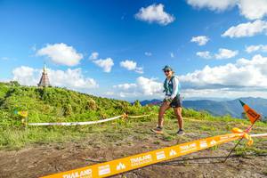 BIB: 
                            <button type="button" onclick="openModal(19299089)" class="btn btn-primary btn-sm float-right btn-popup" data-toggle="modal" data-target=".modal-high-quality">
                        <i class="fas fa-shopping-cart"></i> Add to Cart
                    </button>
                                            <button type="button" onclick="isThisMe(19299089, true)" class="btn btn-success btn-sm float-right btn-popup btn-isme hidden" data-toggle="tooltip" data-placement="bottom" title="นี่คือรูปของคุณใช่ไหม คลิกที่นี่เพื่อเอาเข้าอัลบั้ม">
                        <i class="fas fa-plus"></i> Add to album
                    </button>
                    <button type="button" onclick="isThisMe(19299089, false)" class="btn btn-warning btn-sm float-right btn-popup btn-isnotme hidden">
                        <i class="fas fa-ban"></i> Remove from album
                    </button>