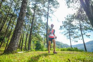 BIB: 
                            <button type="button" onclick="openModal(19284067)" class="btn btn-primary btn-sm float-right btn-popup" data-toggle="modal" data-target=".modal-high-quality">
                        <i class="fas fa-shopping-cart"></i> Add to Cart
                    </button>
                                            <button type="button" onclick="isThisMe(19284067, true)" class="btn btn-success btn-sm float-right btn-popup btn-isme hidden" data-toggle="tooltip" data-placement="bottom" title="นี่คือรูปของคุณใช่ไหม คลิกที่นี่เพื่อเอาเข้าอัลบั้ม">
                        <i class="fas fa-plus"></i> Add to album
                    </button>
                    <button type="button" onclick="isThisMe(19284067, false)" class="btn btn-warning btn-sm float-right btn-popup btn-isnotme hidden">
                        <i class="fas fa-ban"></i> Remove from album
                    </button>