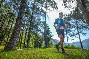 BIB: 
                            <button type="button" onclick="openModal(19280925)" class="btn btn-primary btn-sm float-right btn-popup" data-toggle="modal" data-target=".modal-high-quality">
                        <i class="fas fa-shopping-cart"></i> Add to Cart
                    </button>
                                            <button type="button" onclick="isThisMe(19280925, true)" class="btn btn-success btn-sm float-right btn-popup btn-isme hidden" data-toggle="tooltip" data-placement="bottom" title="นี่คือรูปของคุณใช่ไหม คลิกที่นี่เพื่อเอาเข้าอัลบั้ม">
                        <i class="fas fa-plus"></i> Add to album
                    </button>
                    <button type="button" onclick="isThisMe(19280925, false)" class="btn btn-warning btn-sm float-right btn-popup btn-isnotme hidden">
                        <i class="fas fa-ban"></i> Remove from album
                    </button>