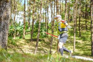 BIB: 
                            <button type="button" onclick="openModal(19292813)" class="btn btn-primary btn-sm float-right btn-popup" data-toggle="modal" data-target=".modal-high-quality">
                        <i class="fas fa-shopping-cart"></i> Add to Cart
                    </button>
                                            <button type="button" onclick="isThisMe(19292813, true)" class="btn btn-success btn-sm float-right btn-popup btn-isme hidden" data-toggle="tooltip" data-placement="bottom" title="นี่คือรูปของคุณใช่ไหม คลิกที่นี่เพื่อเอาเข้าอัลบั้ม">
                        <i class="fas fa-plus"></i> Add to album
                    </button>
                    <button type="button" onclick="isThisMe(19292813, false)" class="btn btn-warning btn-sm float-right btn-popup btn-isnotme hidden">
                        <i class="fas fa-ban"></i> Remove from album
                    </button>