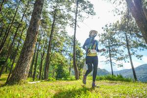 BIB: 5415
                            <button type="button" onclick="openModal(19287310)" class="btn btn-primary btn-sm float-right btn-popup" data-toggle="modal" data-target=".modal-high-quality">
                        <i class="fas fa-shopping-cart"></i> Add to Cart
                    </button>
                                            <button type="button" onclick="isThisMe(19287310, true)" class="btn btn-success btn-sm float-right btn-popup btn-isme hidden" data-toggle="tooltip" data-placement="bottom" title="นี่คือรูปของคุณใช่ไหม คลิกที่นี่เพื่อเอาเข้าอัลบั้ม">
                        <i class="fas fa-plus"></i> Add to album
                    </button>
                    <button type="button" onclick="isThisMe(19287310, false)" class="btn btn-warning btn-sm float-right btn-popup btn-isnotme hidden">
                        <i class="fas fa-ban"></i> Remove from album
                    </button>