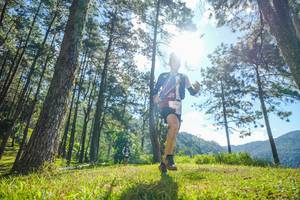 BIB: 
                            <button type="button" onclick="openModal(19281367)" class="btn btn-primary btn-sm float-right btn-popup" data-toggle="modal" data-target=".modal-high-quality">
                        <i class="fas fa-shopping-cart"></i> Add to Cart
                    </button>
                                            <button type="button" onclick="isThisMe(19281367, true)" class="btn btn-success btn-sm float-right btn-popup btn-isme hidden" data-toggle="tooltip" data-placement="bottom" title="นี่คือรูปของคุณใช่ไหม คลิกที่นี่เพื่อเอาเข้าอัลบั้ม">
                        <i class="fas fa-plus"></i> Add to album
                    </button>
                    <button type="button" onclick="isThisMe(19281367, false)" class="btn btn-warning btn-sm float-right btn-popup btn-isnotme hidden">
                        <i class="fas fa-ban"></i> Remove from album
                    </button>