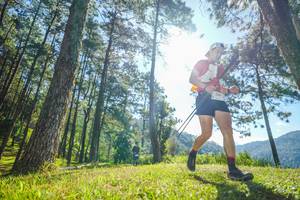 BIB: 
                            <button type="button" onclick="openModal(19281192)" class="btn btn-primary btn-sm float-right btn-popup" data-toggle="modal" data-target=".modal-high-quality">
                        <i class="fas fa-shopping-cart"></i> Add to Cart
                    </button>
                                            <button type="button" onclick="isThisMe(19281192, true)" class="btn btn-success btn-sm float-right btn-popup btn-isme hidden" data-toggle="tooltip" data-placement="bottom" title="นี่คือรูปของคุณใช่ไหม คลิกที่นี่เพื่อเอาเข้าอัลบั้ม">
                        <i class="fas fa-plus"></i> Add to album
                    </button>
                    <button type="button" onclick="isThisMe(19281192, false)" class="btn btn-warning btn-sm float-right btn-popup btn-isnotme hidden">
                        <i class="fas fa-ban"></i> Remove from album
                    </button>