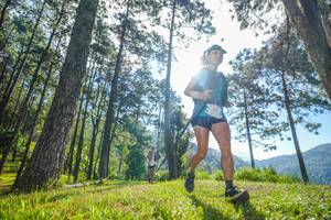 BIB: 
                            <button type="button" onclick="openModal(19280748)" class="btn btn-primary btn-sm float-right btn-popup" data-toggle="modal" data-target=".modal-high-quality">
                        <i class="fas fa-shopping-cart"></i> Add to Cart
                    </button>
                                            <button type="button" onclick="isThisMe(19280748, true)" class="btn btn-success btn-sm float-right btn-popup btn-isme hidden" data-toggle="tooltip" data-placement="bottom" title="นี่คือรูปของคุณใช่ไหม คลิกที่นี่เพื่อเอาเข้าอัลบั้ม">
                        <i class="fas fa-plus"></i> Add to album
                    </button>
                    <button type="button" onclick="isThisMe(19280748, false)" class="btn btn-warning btn-sm float-right btn-popup btn-isnotme hidden">
                        <i class="fas fa-ban"></i> Remove from album
                    </button>