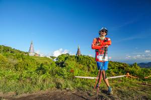 BIB: 
                            <button type="button" onclick="openModal(19320963)" class="btn btn-primary btn-sm float-right btn-popup" data-toggle="modal" data-target=".modal-high-quality">
                        <i class="fas fa-shopping-cart"></i> Add to Cart
                    </button>
                                            <button type="button" onclick="isThisMe(19320963, true)" class="btn btn-success btn-sm float-right btn-popup btn-isme hidden" data-toggle="tooltip" data-placement="bottom" title="นี่คือรูปของคุณใช่ไหม คลิกที่นี่เพื่อเอาเข้าอัลบั้ม">
                        <i class="fas fa-plus"></i> Add to album
                    </button>
                    <button type="button" onclick="isThisMe(19320963, false)" class="btn btn-warning btn-sm float-right btn-popup btn-isnotme hidden">
                        <i class="fas fa-ban"></i> Remove from album
                    </button>