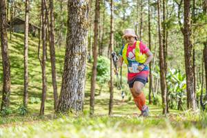 BIB: 
                            <button type="button" onclick="openModal(19292654)" class="btn btn-primary btn-sm float-right btn-popup" data-toggle="modal" data-target=".modal-high-quality">
                        <i class="fas fa-shopping-cart"></i> Add to Cart
                    </button>
                                            <button type="button" onclick="isThisMe(19292654, true)" class="btn btn-success btn-sm float-right btn-popup btn-isme hidden" data-toggle="tooltip" data-placement="bottom" title="นี่คือรูปของคุณใช่ไหม คลิกที่นี่เพื่อเอาเข้าอัลบั้ม">
                        <i class="fas fa-plus"></i> Add to album
                    </button>
                    <button type="button" onclick="isThisMe(19292654, false)" class="btn btn-warning btn-sm float-right btn-popup btn-isnotme hidden">
                        <i class="fas fa-ban"></i> Remove from album
                    </button>