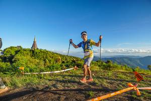 BIB: 
                            <button type="button" onclick="openModal(19321735)" class="btn btn-primary btn-sm float-right btn-popup" data-toggle="modal" data-target=".modal-high-quality">
                        <i class="fas fa-shopping-cart"></i> Add to Cart
                    </button>
                                            <button type="button" onclick="isThisMe(19321735, true)" class="btn btn-success btn-sm float-right btn-popup btn-isme hidden" data-toggle="tooltip" data-placement="bottom" title="นี่คือรูปของคุณใช่ไหม คลิกที่นี่เพื่อเอาเข้าอัลบั้ม">
                        <i class="fas fa-plus"></i> Add to album
                    </button>
                    <button type="button" onclick="isThisMe(19321735, false)" class="btn btn-warning btn-sm float-right btn-popup btn-isnotme hidden">
                        <i class="fas fa-ban"></i> Remove from album
                    </button>