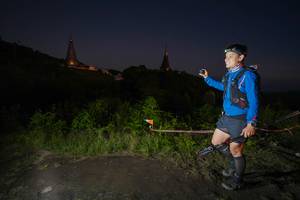 BIB: 
                            <button type="button" onclick="openModal(19325080)" class="btn btn-primary btn-sm float-right btn-popup" data-toggle="modal" data-target=".modal-high-quality">
                        <i class="fas fa-shopping-cart"></i> Add to Cart
                    </button>
                                            <button type="button" onclick="isThisMe(19325080, true)" class="btn btn-success btn-sm float-right btn-popup btn-isme hidden" data-toggle="tooltip" data-placement="bottom" title="นี่คือรูปของคุณใช่ไหม คลิกที่นี่เพื่อเอาเข้าอัลบั้ม">
                        <i class="fas fa-plus"></i> Add to album
                    </button>
                    <button type="button" onclick="isThisMe(19325080, false)" class="btn btn-warning btn-sm float-right btn-popup btn-isnotme hidden">
                        <i class="fas fa-ban"></i> Remove from album
                    </button>