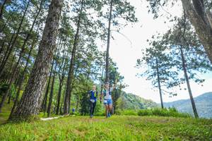 BIB: 
                            <button type="button" onclick="openModal(19287830)" class="btn btn-primary btn-sm float-right btn-popup" data-toggle="modal" data-target=".modal-high-quality">
                        <i class="fas fa-shopping-cart"></i> Add to Cart
                    </button>
                                            <button type="button" onclick="isThisMe(19287830, true)" class="btn btn-success btn-sm float-right btn-popup btn-isme hidden" data-toggle="tooltip" data-placement="bottom" title="นี่คือรูปของคุณใช่ไหม คลิกที่นี่เพื่อเอาเข้าอัลบั้ม">
                        <i class="fas fa-plus"></i> Add to album
                    </button>
                    <button type="button" onclick="isThisMe(19287830, false)" class="btn btn-warning btn-sm float-right btn-popup btn-isnotme hidden">
                        <i class="fas fa-ban"></i> Remove from album
                    </button>