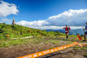 BIB: 
                            <button type="button" onclick="openModal(19296735)" class="btn btn-primary btn-sm float-right btn-popup" data-toggle="modal" data-target=".modal-high-quality">
                        <i class="fas fa-shopping-cart"></i> Add to Cart
                    </button>
                                            <button type="button" onclick="isThisMe(19296735, true)" class="btn btn-success btn-sm float-right btn-popup btn-isme hidden" data-toggle="tooltip" data-placement="bottom" title="นี่คือรูปของคุณใช่ไหม คลิกที่นี่เพื่อเอาเข้าอัลบั้ม">
                        <i class="fas fa-plus"></i> Add to album
                    </button>
                    <button type="button" onclick="isThisMe(19296735, false)" class="btn btn-warning btn-sm float-right btn-popup btn-isnotme hidden">
                        <i class="fas fa-ban"></i> Remove from album
                    </button>