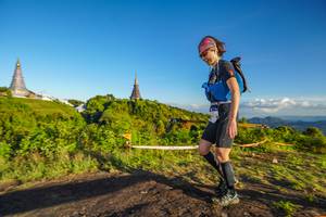 BIB: 
                            <button type="button" onclick="openModal(19321895)" class="btn btn-primary btn-sm float-right btn-popup" data-toggle="modal" data-target=".modal-high-quality">
                        <i class="fas fa-shopping-cart"></i> Add to Cart
                    </button>
                                            <button type="button" onclick="isThisMe(19321895, true)" class="btn btn-success btn-sm float-right btn-popup btn-isme hidden" data-toggle="tooltip" data-placement="bottom" title="นี่คือรูปของคุณใช่ไหม คลิกที่นี่เพื่อเอาเข้าอัลบั้ม">
                        <i class="fas fa-plus"></i> Add to album
                    </button>
                    <button type="button" onclick="isThisMe(19321895, false)" class="btn btn-warning btn-sm float-right btn-popup btn-isnotme hidden">
                        <i class="fas fa-ban"></i> Remove from album
                    </button>