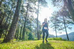 BIB: 
                            <button type="button" onclick="openModal(19281343)" class="btn btn-primary btn-sm float-right btn-popup" data-toggle="modal" data-target=".modal-high-quality">
                        <i class="fas fa-shopping-cart"></i> Add to Cart
                    </button>
                                            <button type="button" onclick="isThisMe(19281343, true)" class="btn btn-success btn-sm float-right btn-popup btn-isme hidden" data-toggle="tooltip" data-placement="bottom" title="นี่คือรูปของคุณใช่ไหม คลิกที่นี่เพื่อเอาเข้าอัลบั้ม">
                        <i class="fas fa-plus"></i> Add to album
                    </button>
                    <button type="button" onclick="isThisMe(19281343, false)" class="btn btn-warning btn-sm float-right btn-popup btn-isnotme hidden">
                        <i class="fas fa-ban"></i> Remove from album
                    </button>