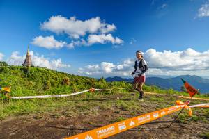 BIB: 
                            <button type="button" onclick="openModal(19299245)" class="btn btn-primary btn-sm float-right btn-popup" data-toggle="modal" data-target=".modal-high-quality">
                        <i class="fas fa-shopping-cart"></i> Add to Cart
                    </button>
                                            <button type="button" onclick="isThisMe(19299245, true)" class="btn btn-success btn-sm float-right btn-popup btn-isme hidden" data-toggle="tooltip" data-placement="bottom" title="นี่คือรูปของคุณใช่ไหม คลิกที่นี่เพื่อเอาเข้าอัลบั้ม">
                        <i class="fas fa-plus"></i> Add to album
                    </button>
                    <button type="button" onclick="isThisMe(19299245, false)" class="btn btn-warning btn-sm float-right btn-popup btn-isnotme hidden">
                        <i class="fas fa-ban"></i> Remove from album
                    </button>