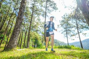 BIB: 
                            <button type="button" onclick="openModal(19288790)" class="btn btn-primary btn-sm float-right btn-popup" data-toggle="modal" data-target=".modal-high-quality">
                        <i class="fas fa-shopping-cart"></i> Add to Cart
                    </button>
                                            <button type="button" onclick="isThisMe(19288790, true)" class="btn btn-success btn-sm float-right btn-popup btn-isme hidden" data-toggle="tooltip" data-placement="bottom" title="นี่คือรูปของคุณใช่ไหม คลิกที่นี่เพื่อเอาเข้าอัลบั้ม">
                        <i class="fas fa-plus"></i> Add to album
                    </button>
                    <button type="button" onclick="isThisMe(19288790, false)" class="btn btn-warning btn-sm float-right btn-popup btn-isnotme hidden">
                        <i class="fas fa-ban"></i> Remove from album
                    </button>