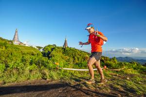 BIB: 
                            <button type="button" onclick="openModal(19321774)" class="btn btn-primary btn-sm float-right btn-popup" data-toggle="modal" data-target=".modal-high-quality">
                        <i class="fas fa-shopping-cart"></i> Add to Cart
                    </button>
                                            <button type="button" onclick="isThisMe(19321774, true)" class="btn btn-success btn-sm float-right btn-popup btn-isme hidden" data-toggle="tooltip" data-placement="bottom" title="นี่คือรูปของคุณใช่ไหม คลิกที่นี่เพื่อเอาเข้าอัลบั้ม">
                        <i class="fas fa-plus"></i> Add to album
                    </button>
                    <button type="button" onclick="isThisMe(19321774, false)" class="btn btn-warning btn-sm float-right btn-popup btn-isnotme hidden">
                        <i class="fas fa-ban"></i> Remove from album
                    </button>