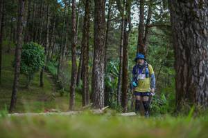 BIB: 
                            <button type="button" onclick="openModal(19292816)" class="btn btn-primary btn-sm float-right btn-popup" data-toggle="modal" data-target=".modal-high-quality">
                        <i class="fas fa-shopping-cart"></i> Add to Cart
                    </button>
                                            <button type="button" onclick="isThisMe(19292816, true)" class="btn btn-success btn-sm float-right btn-popup btn-isme hidden" data-toggle="tooltip" data-placement="bottom" title="นี่คือรูปของคุณใช่ไหม คลิกที่นี่เพื่อเอาเข้าอัลบั้ม">
                        <i class="fas fa-plus"></i> Add to album
                    </button>
                    <button type="button" onclick="isThisMe(19292816, false)" class="btn btn-warning btn-sm float-right btn-popup btn-isnotme hidden">
                        <i class="fas fa-ban"></i> Remove from album
                    </button>