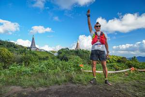 BIB: 219, , 
                            <button type="button" onclick="openModal(19298817)" class="btn btn-primary btn-sm float-right btn-popup" data-toggle="modal" data-target=".modal-high-quality">
                        <i class="fas fa-shopping-cart"></i> Add to Cart
                    </button>
                                            <button type="button" onclick="isThisMe(19298817, true)" class="btn btn-success btn-sm float-right btn-popup btn-isme hidden" data-toggle="tooltip" data-placement="bottom" title="นี่คือรูปของคุณใช่ไหม คลิกที่นี่เพื่อเอาเข้าอัลบั้ม">
                        <i class="fas fa-plus"></i> Add to album
                    </button>
                    <button type="button" onclick="isThisMe(19298817, false)" class="btn btn-warning btn-sm float-right btn-popup btn-isnotme hidden">
                        <i class="fas fa-ban"></i> Remove from album
                    </button>