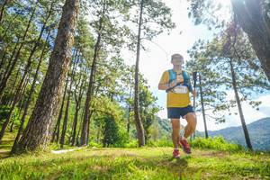 BIB: 
                            <button type="button" onclick="openModal(19291250)" class="btn btn-primary btn-sm float-right btn-popup" data-toggle="modal" data-target=".modal-high-quality">
                        <i class="fas fa-shopping-cart"></i> Add to Cart
                    </button>
                                            <button type="button" onclick="isThisMe(19291250, true)" class="btn btn-success btn-sm float-right btn-popup btn-isme hidden" data-toggle="tooltip" data-placement="bottom" title="นี่คือรูปของคุณใช่ไหม คลิกที่นี่เพื่อเอาเข้าอัลบั้ม">
                        <i class="fas fa-plus"></i> Add to album
                    </button>
                    <button type="button" onclick="isThisMe(19291250, false)" class="btn btn-warning btn-sm float-right btn-popup btn-isnotme hidden">
                        <i class="fas fa-ban"></i> Remove from album
                    </button>