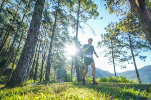 BIB: 
                            <button type="button" onclick="openModal(19278767)" class="btn btn-primary btn-sm float-right btn-popup" data-toggle="modal" data-target=".modal-high-quality">
                        <i class="fas fa-shopping-cart"></i> Add to Cart
                    </button>
                                            <button type="button" onclick="isThisMe(19278767, true)" class="btn btn-success btn-sm float-right btn-popup btn-isme hidden" data-toggle="tooltip" data-placement="bottom" title="นี่คือรูปของคุณใช่ไหม คลิกที่นี่เพื่อเอาเข้าอัลบั้ม">
                        <i class="fas fa-plus"></i> Add to album
                    </button>
                    <button type="button" onclick="isThisMe(19278767, false)" class="btn btn-warning btn-sm float-right btn-popup btn-isnotme hidden">
                        <i class="fas fa-ban"></i> Remove from album
                    </button>