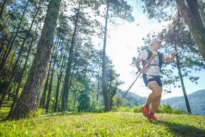 BIB: 
                            <button type="button" onclick="openModal(19281114)" class="btn btn-primary btn-sm float-right btn-popup" data-toggle="modal" data-target=".modal-high-quality">
                        <i class="fas fa-shopping-cart"></i> Add to Cart
                    </button>
                                            <button type="button" onclick="isThisMe(19281114, true)" class="btn btn-success btn-sm float-right btn-popup btn-isme hidden" data-toggle="tooltip" data-placement="bottom" title="นี่คือรูปของคุณใช่ไหม คลิกที่นี่เพื่อเอาเข้าอัลบั้ม">
                        <i class="fas fa-plus"></i> Add to album
                    </button>
                    <button type="button" onclick="isThisMe(19281114, false)" class="btn btn-warning btn-sm float-right btn-popup btn-isnotme hidden">
                        <i class="fas fa-ban"></i> Remove from album
                    </button>