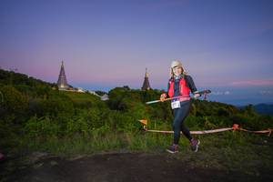 BIB: 
                            <button type="button" onclick="openModal(19324427)" class="btn btn-primary btn-sm float-right btn-popup" data-toggle="modal" data-target=".modal-high-quality">
                        <i class="fas fa-shopping-cart"></i> Add to Cart
                    </button>
                                            <button type="button" onclick="isThisMe(19324427, true)" class="btn btn-success btn-sm float-right btn-popup btn-isme hidden" data-toggle="tooltip" data-placement="bottom" title="นี่คือรูปของคุณใช่ไหม คลิกที่นี่เพื่อเอาเข้าอัลบั้ม">
                        <i class="fas fa-plus"></i> Add to album
                    </button>
                    <button type="button" onclick="isThisMe(19324427, false)" class="btn btn-warning btn-sm float-right btn-popup btn-isnotme hidden">
                        <i class="fas fa-ban"></i> Remove from album
                    </button>