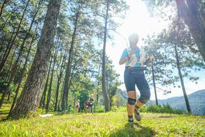 BIB: 
                            <button type="button" onclick="openModal(19284851)" class="btn btn-primary btn-sm float-right btn-popup" data-toggle="modal" data-target=".modal-high-quality">
                        <i class="fas fa-shopping-cart"></i> Add to Cart
                    </button>
                                            <button type="button" onclick="isThisMe(19284851, true)" class="btn btn-success btn-sm float-right btn-popup btn-isme hidden" data-toggle="tooltip" data-placement="bottom" title="นี่คือรูปของคุณใช่ไหม คลิกที่นี่เพื่อเอาเข้าอัลบั้ม">
                        <i class="fas fa-plus"></i> Add to album
                    </button>
                    <button type="button" onclick="isThisMe(19284851, false)" class="btn btn-warning btn-sm float-right btn-popup btn-isnotme hidden">
                        <i class="fas fa-ban"></i> Remove from album
                    </button>