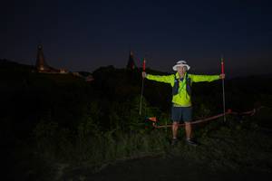 BIB: 
                            <button type="button" onclick="openModal(19324837)" class="btn btn-primary btn-sm float-right btn-popup" data-toggle="modal" data-target=".modal-high-quality">
                        <i class="fas fa-shopping-cart"></i> Add to Cart
                    </button>
                                            <button type="button" onclick="isThisMe(19324837, true)" class="btn btn-success btn-sm float-right btn-popup btn-isme hidden" data-toggle="tooltip" data-placement="bottom" title="นี่คือรูปของคุณใช่ไหม คลิกที่นี่เพื่อเอาเข้าอัลบั้ม">
                        <i class="fas fa-plus"></i> Add to album
                    </button>
                    <button type="button" onclick="isThisMe(19324837, false)" class="btn btn-warning btn-sm float-right btn-popup btn-isnotme hidden">
                        <i class="fas fa-ban"></i> Remove from album
                    </button>