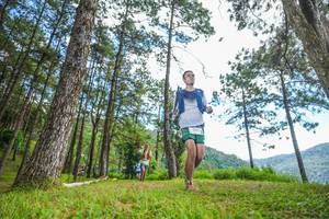 BIB: 
                            <button type="button" onclick="openModal(19288144)" class="btn btn-primary btn-sm float-right btn-popup" data-toggle="modal" data-target=".modal-high-quality">
                        <i class="fas fa-shopping-cart"></i> Add to Cart
                    </button>
                                            <button type="button" onclick="isThisMe(19288144, true)" class="btn btn-success btn-sm float-right btn-popup btn-isme hidden" data-toggle="tooltip" data-placement="bottom" title="นี่คือรูปของคุณใช่ไหม คลิกที่นี่เพื่อเอาเข้าอัลบั้ม">
                        <i class="fas fa-plus"></i> Add to album
                    </button>
                    <button type="button" onclick="isThisMe(19288144, false)" class="btn btn-warning btn-sm float-right btn-popup btn-isnotme hidden">
                        <i class="fas fa-ban"></i> Remove from album
                    </button>