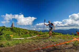 BIB: 
                            <button type="button" onclick="openModal(19298196)" class="btn btn-primary btn-sm float-right btn-popup" data-toggle="modal" data-target=".modal-high-quality">
                        <i class="fas fa-shopping-cart"></i> Add to Cart
                    </button>
                                            <button type="button" onclick="isThisMe(19298196, true)" class="btn btn-success btn-sm float-right btn-popup btn-isme hidden" data-toggle="tooltip" data-placement="bottom" title="นี่คือรูปของคุณใช่ไหม คลิกที่นี่เพื่อเอาเข้าอัลบั้ม">
                        <i class="fas fa-plus"></i> Add to album
                    </button>
                    <button type="button" onclick="isThisMe(19298196, false)" class="btn btn-warning btn-sm float-right btn-popup btn-isnotme hidden">
                        <i class="fas fa-ban"></i> Remove from album
                    </button>