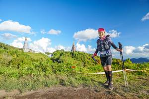 BIB: 
                            <button type="button" onclick="openModal(19299335)" class="btn btn-primary btn-sm float-right btn-popup" data-toggle="modal" data-target=".modal-high-quality">
                        <i class="fas fa-shopping-cart"></i> Add to Cart
                    </button>
                                            <button type="button" onclick="isThisMe(19299335, true)" class="btn btn-success btn-sm float-right btn-popup btn-isme hidden" data-toggle="tooltip" data-placement="bottom" title="นี่คือรูปของคุณใช่ไหม คลิกที่นี่เพื่อเอาเข้าอัลบั้ม">
                        <i class="fas fa-plus"></i> Add to album
                    </button>
                    <button type="button" onclick="isThisMe(19299335, false)" class="btn btn-warning btn-sm float-right btn-popup btn-isnotme hidden">
                        <i class="fas fa-ban"></i> Remove from album
                    </button>