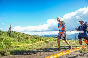 BIB: 
                            <button type="button" onclick="openModal(19296470)" class="btn btn-primary btn-sm float-right btn-popup" data-toggle="modal" data-target=".modal-high-quality">
                        <i class="fas fa-shopping-cart"></i> Add to Cart
                    </button>
                                            <button type="button" onclick="isThisMe(19296470, true)" class="btn btn-success btn-sm float-right btn-popup btn-isme hidden" data-toggle="tooltip" data-placement="bottom" title="นี่คือรูปของคุณใช่ไหม คลิกที่นี่เพื่อเอาเข้าอัลบั้ม">
                        <i class="fas fa-plus"></i> Add to album
                    </button>
                    <button type="button" onclick="isThisMe(19296470, false)" class="btn btn-warning btn-sm float-right btn-popup btn-isnotme hidden">
                        <i class="fas fa-ban"></i> Remove from album
                    </button>