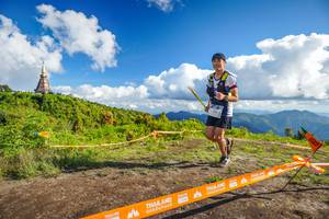 BIB: 
                            <button type="button" onclick="openModal(19297123)" class="btn btn-primary btn-sm float-right btn-popup" data-toggle="modal" data-target=".modal-high-quality">
                        <i class="fas fa-shopping-cart"></i> Add to Cart
                    </button>
                                            <button type="button" onclick="isThisMe(19297123, true)" class="btn btn-success btn-sm float-right btn-popup btn-isme hidden" data-toggle="tooltip" data-placement="bottom" title="นี่คือรูปของคุณใช่ไหม คลิกที่นี่เพื่อเอาเข้าอัลบั้ม">
                        <i class="fas fa-plus"></i> Add to album
                    </button>
                    <button type="button" onclick="isThisMe(19297123, false)" class="btn btn-warning btn-sm float-right btn-popup btn-isnotme hidden">
                        <i class="fas fa-ban"></i> Remove from album
                    </button>