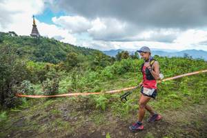 BIB: 
                            <button type="button" onclick="openModal(19295535)" class="btn btn-primary btn-sm float-right btn-popup" data-toggle="modal" data-target=".modal-high-quality">
                        <i class="fas fa-shopping-cart"></i> Add to Cart
                    </button>
                                            <button type="button" onclick="isThisMe(19295535, true)" class="btn btn-success btn-sm float-right btn-popup btn-isme hidden" data-toggle="tooltip" data-placement="bottom" title="นี่คือรูปของคุณใช่ไหม คลิกที่นี่เพื่อเอาเข้าอัลบั้ม">
                        <i class="fas fa-plus"></i> Add to album
                    </button>
                    <button type="button" onclick="isThisMe(19295535, false)" class="btn btn-warning btn-sm float-right btn-popup btn-isnotme hidden">
                        <i class="fas fa-ban"></i> Remove from album
                    </button>