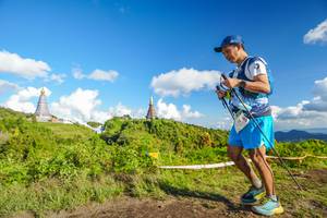 BIB: 
                            <button type="button" onclick="openModal(19299309)" class="btn btn-primary btn-sm float-right btn-popup" data-toggle="modal" data-target=".modal-high-quality">
                        <i class="fas fa-shopping-cart"></i> Add to Cart
                    </button>
                                            <button type="button" onclick="isThisMe(19299309, true)" class="btn btn-success btn-sm float-right btn-popup btn-isme hidden" data-toggle="tooltip" data-placement="bottom" title="นี่คือรูปของคุณใช่ไหม คลิกที่นี่เพื่อเอาเข้าอัลบั้ม">
                        <i class="fas fa-plus"></i> Add to album
                    </button>
                    <button type="button" onclick="isThisMe(19299309, false)" class="btn btn-warning btn-sm float-right btn-popup btn-isnotme hidden">
                        <i class="fas fa-ban"></i> Remove from album
                    </button>