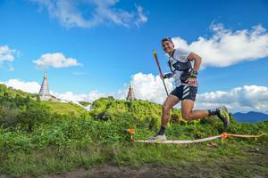 BIB: 
                            <button type="button" onclick="openModal(19298811)" class="btn btn-primary btn-sm float-right btn-popup" data-toggle="modal" data-target=".modal-high-quality">
                        <i class="fas fa-shopping-cart"></i> Add to Cart
                    </button>
                                            <button type="button" onclick="isThisMe(19298811, true)" class="btn btn-success btn-sm float-right btn-popup btn-isme hidden" data-toggle="tooltip" data-placement="bottom" title="นี่คือรูปของคุณใช่ไหม คลิกที่นี่เพื่อเอาเข้าอัลบั้ม">
                        <i class="fas fa-plus"></i> Add to album
                    </button>
                    <button type="button" onclick="isThisMe(19298811, false)" class="btn btn-warning btn-sm float-right btn-popup btn-isnotme hidden">
                        <i class="fas fa-ban"></i> Remove from album
                    </button>