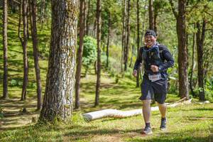 BIB: 
                            <button type="button" onclick="openModal(19291779)" class="btn btn-primary btn-sm float-right btn-popup" data-toggle="modal" data-target=".modal-high-quality">
                        <i class="fas fa-shopping-cart"></i> Add to Cart
                    </button>
                                            <button type="button" onclick="isThisMe(19291779, true)" class="btn btn-success btn-sm float-right btn-popup btn-isme hidden" data-toggle="tooltip" data-placement="bottom" title="นี่คือรูปของคุณใช่ไหม คลิกที่นี่เพื่อเอาเข้าอัลบั้ม">
                        <i class="fas fa-plus"></i> Add to album
                    </button>
                    <button type="button" onclick="isThisMe(19291779, false)" class="btn btn-warning btn-sm float-right btn-popup btn-isnotme hidden">
                        <i class="fas fa-ban"></i> Remove from album
                    </button>