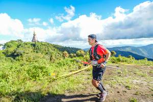 BIB: 
                            <button type="button" onclick="openModal(19296229)" class="btn btn-primary btn-sm float-right btn-popup" data-toggle="modal" data-target=".modal-high-quality">
                        <i class="fas fa-shopping-cart"></i> Add to Cart
                    </button>
                                            <button type="button" onclick="isThisMe(19296229, true)" class="btn btn-success btn-sm float-right btn-popup btn-isme hidden" data-toggle="tooltip" data-placement="bottom" title="นี่คือรูปของคุณใช่ไหม คลิกที่นี่เพื่อเอาเข้าอัลบั้ม">
                        <i class="fas fa-plus"></i> Add to album
                    </button>
                    <button type="button" onclick="isThisMe(19296229, false)" class="btn btn-warning btn-sm float-right btn-popup btn-isnotme hidden">
                        <i class="fas fa-ban"></i> Remove from album
                    </button>