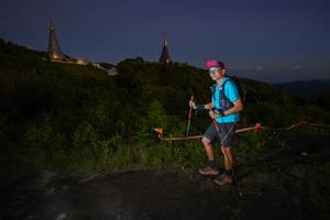 BIB: 
                            <button type="button" onclick="openModal(19324612)" class="btn btn-primary btn-sm float-right btn-popup" data-toggle="modal" data-target=".modal-high-quality">
                        <i class="fas fa-shopping-cart"></i> Add to Cart
                    </button>
                                            <button type="button" onclick="isThisMe(19324612, true)" class="btn btn-success btn-sm float-right btn-popup btn-isme hidden" data-toggle="tooltip" data-placement="bottom" title="นี่คือรูปของคุณใช่ไหม คลิกที่นี่เพื่อเอาเข้าอัลบั้ม">
                        <i class="fas fa-plus"></i> Add to album
                    </button>
                    <button type="button" onclick="isThisMe(19324612, false)" class="btn btn-warning btn-sm float-right btn-popup btn-isnotme hidden">
                        <i class="fas fa-ban"></i> Remove from album
                    </button>