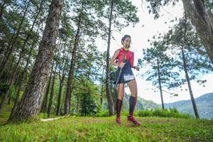 BIB: 
                            <button type="button" onclick="openModal(19288658)" class="btn btn-primary btn-sm float-right btn-popup" data-toggle="modal" data-target=".modal-high-quality">
                        <i class="fas fa-shopping-cart"></i> Add to Cart
                    </button>
                                            <button type="button" onclick="isThisMe(19288658, true)" class="btn btn-success btn-sm float-right btn-popup btn-isme hidden" data-toggle="tooltip" data-placement="bottom" title="นี่คือรูปของคุณใช่ไหม คลิกที่นี่เพื่อเอาเข้าอัลบั้ม">
                        <i class="fas fa-plus"></i> Add to album
                    </button>
                    <button type="button" onclick="isThisMe(19288658, false)" class="btn btn-warning btn-sm float-right btn-popup btn-isnotme hidden">
                        <i class="fas fa-ban"></i> Remove from album
                    </button>