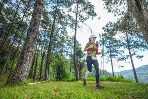 BIB: 
                            <button type="button" onclick="openModal(19288095)" class="btn btn-primary btn-sm float-right btn-popup" data-toggle="modal" data-target=".modal-high-quality">
                        <i class="fas fa-shopping-cart"></i> Add to Cart
                    </button>
                                            <button type="button" onclick="isThisMe(19288095, true)" class="btn btn-success btn-sm float-right btn-popup btn-isme hidden" data-toggle="tooltip" data-placement="bottom" title="นี่คือรูปของคุณใช่ไหม คลิกที่นี่เพื่อเอาเข้าอัลบั้ม">
                        <i class="fas fa-plus"></i> Add to album
                    </button>
                    <button type="button" onclick="isThisMe(19288095, false)" class="btn btn-warning btn-sm float-right btn-popup btn-isnotme hidden">
                        <i class="fas fa-ban"></i> Remove from album
                    </button>