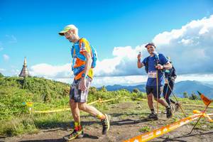 BIB: 2490
                            <button type="button" onclick="openModal(19296474)" class="btn btn-primary btn-sm float-right btn-popup" data-toggle="modal" data-target=".modal-high-quality">
                        <i class="fas fa-shopping-cart"></i> Add to Cart
                    </button>
                                            <button type="button" onclick="isThisMe(19296474, true)" class="btn btn-success btn-sm float-right btn-popup btn-isme hidden" data-toggle="tooltip" data-placement="bottom" title="นี่คือรูปของคุณใช่ไหม คลิกที่นี่เพื่อเอาเข้าอัลบั้ม">
                        <i class="fas fa-plus"></i> Add to album
                    </button>
                    <button type="button" onclick="isThisMe(19296474, false)" class="btn btn-warning btn-sm float-right btn-popup btn-isnotme hidden">
                        <i class="fas fa-ban"></i> Remove from album
                    </button>