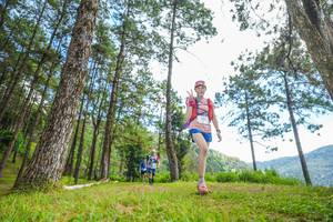 BIB: 105
                            <button type="button" onclick="openModal(19288405)" class="btn btn-primary btn-sm float-right btn-popup" data-toggle="modal" data-target=".modal-high-quality">
                        <i class="fas fa-shopping-cart"></i> Add to Cart
                    </button>
                                            <button type="button" onclick="isThisMe(19288405, true)" class="btn btn-success btn-sm float-right btn-popup btn-isme hidden" data-toggle="tooltip" data-placement="bottom" title="นี่คือรูปของคุณใช่ไหม คลิกที่นี่เพื่อเอาเข้าอัลบั้ม">
                        <i class="fas fa-plus"></i> Add to album
                    </button>
                    <button type="button" onclick="isThisMe(19288405, false)" class="btn btn-warning btn-sm float-right btn-popup btn-isnotme hidden">
                        <i class="fas fa-ban"></i> Remove from album
                    </button>