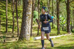 BIB: 9509
                            <button type="button" onclick="openModal(19291772)" class="btn btn-primary btn-sm float-right btn-popup" data-toggle="modal" data-target=".modal-high-quality">
                        <i class="fas fa-shopping-cart"></i> Add to Cart
                    </button>
                                            <button type="button" onclick="isThisMe(19291772, true)" class="btn btn-success btn-sm float-right btn-popup btn-isme hidden" data-toggle="tooltip" data-placement="bottom" title="นี่คือรูปของคุณใช่ไหม คลิกที่นี่เพื่อเอาเข้าอัลบั้ม">
                        <i class="fas fa-plus"></i> Add to album
                    </button>
                    <button type="button" onclick="isThisMe(19291772, false)" class="btn btn-warning btn-sm float-right btn-popup btn-isnotme hidden">
                        <i class="fas fa-ban"></i> Remove from album
                    </button>