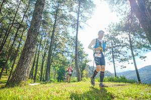 BIB: 
                            <button type="button" onclick="openModal(19285212)" class="btn btn-primary btn-sm float-right btn-popup" data-toggle="modal" data-target=".modal-high-quality">
                        <i class="fas fa-shopping-cart"></i> Add to Cart
                    </button>
                                            <button type="button" onclick="isThisMe(19285212, true)" class="btn btn-success btn-sm float-right btn-popup btn-isme hidden" data-toggle="tooltip" data-placement="bottom" title="นี่คือรูปของคุณใช่ไหม คลิกที่นี่เพื่อเอาเข้าอัลบั้ม">
                        <i class="fas fa-plus"></i> Add to album
                    </button>
                    <button type="button" onclick="isThisMe(19285212, false)" class="btn btn-warning btn-sm float-right btn-popup btn-isnotme hidden">
                        <i class="fas fa-ban"></i> Remove from album
                    </button>