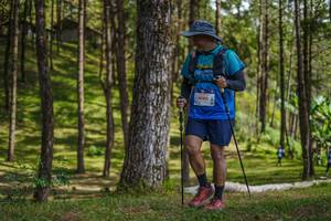 BIB: 6080
                            <button type="button" onclick="openModal(19292121)" class="btn btn-primary btn-sm float-right btn-popup" data-toggle="modal" data-target=".modal-high-quality">
                        <i class="fas fa-shopping-cart"></i> Add to Cart
                    </button>
                                            <button type="button" onclick="isThisMe(19292121, true)" class="btn btn-success btn-sm float-right btn-popup btn-isme hidden" data-toggle="tooltip" data-placement="bottom" title="นี่คือรูปของคุณใช่ไหม คลิกที่นี่เพื่อเอาเข้าอัลบั้ม">
                        <i class="fas fa-plus"></i> Add to album
                    </button>
                    <button type="button" onclick="isThisMe(19292121, false)" class="btn btn-warning btn-sm float-right btn-popup btn-isnotme hidden">
                        <i class="fas fa-ban"></i> Remove from album
                    </button>