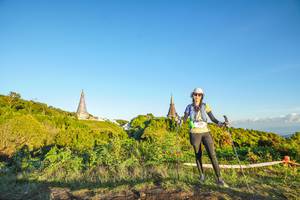 BIB: 
                            <button type="button" onclick="openModal(19322597)" class="btn btn-primary btn-sm float-right btn-popup" data-toggle="modal" data-target=".modal-high-quality">
                        <i class="fas fa-shopping-cart"></i> Add to Cart
                    </button>
                                            <button type="button" onclick="isThisMe(19322597, true)" class="btn btn-success btn-sm float-right btn-popup btn-isme hidden" data-toggle="tooltip" data-placement="bottom" title="นี่คือรูปของคุณใช่ไหม คลิกที่นี่เพื่อเอาเข้าอัลบั้ม">
                        <i class="fas fa-plus"></i> Add to album
                    </button>
                    <button type="button" onclick="isThisMe(19322597, false)" class="btn btn-warning btn-sm float-right btn-popup btn-isnotme hidden">
                        <i class="fas fa-ban"></i> Remove from album
                    </button>