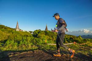 BIB: 
                            <button type="button" onclick="openModal(19322423)" class="btn btn-primary btn-sm float-right btn-popup" data-toggle="modal" data-target=".modal-high-quality">
                        <i class="fas fa-shopping-cart"></i> Add to Cart
                    </button>
                                            <button type="button" onclick="isThisMe(19322423, true)" class="btn btn-success btn-sm float-right btn-popup btn-isme hidden" data-toggle="tooltip" data-placement="bottom" title="นี่คือรูปของคุณใช่ไหม คลิกที่นี่เพื่อเอาเข้าอัลบั้ม">
                        <i class="fas fa-plus"></i> Add to album
                    </button>
                    <button type="button" onclick="isThisMe(19322423, false)" class="btn btn-warning btn-sm float-right btn-popup btn-isnotme hidden">
                        <i class="fas fa-ban"></i> Remove from album
                    </button>