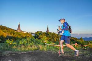 BIB: 
                            <button type="button" onclick="openModal(19323660)" class="btn btn-primary btn-sm float-right btn-popup" data-toggle="modal" data-target=".modal-high-quality">
                        <i class="fas fa-shopping-cart"></i> Add to Cart
                    </button>
                                            <button type="button" onclick="isThisMe(19323660, true)" class="btn btn-success btn-sm float-right btn-popup btn-isme hidden" data-toggle="tooltip" data-placement="bottom" title="นี่คือรูปของคุณใช่ไหม คลิกที่นี่เพื่อเอาเข้าอัลบั้ม">
                        <i class="fas fa-plus"></i> Add to album
                    </button>
                    <button type="button" onclick="isThisMe(19323660, false)" class="btn btn-warning btn-sm float-right btn-popup btn-isnotme hidden">
                        <i class="fas fa-ban"></i> Remove from album
                    </button>