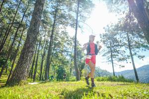 BIB: 
                            <button type="button" onclick="openModal(19284672)" class="btn btn-primary btn-sm float-right btn-popup" data-toggle="modal" data-target=".modal-high-quality">
                        <i class="fas fa-shopping-cart"></i> Add to Cart
                    </button>
                                            <button type="button" onclick="isThisMe(19284672, true)" class="btn btn-success btn-sm float-right btn-popup btn-isme hidden" data-toggle="tooltip" data-placement="bottom" title="นี่คือรูปของคุณใช่ไหม คลิกที่นี่เพื่อเอาเข้าอัลบั้ม">
                        <i class="fas fa-plus"></i> Add to album
                    </button>
                    <button type="button" onclick="isThisMe(19284672, false)" class="btn btn-warning btn-sm float-right btn-popup btn-isnotme hidden">
                        <i class="fas fa-ban"></i> Remove from album
                    </button>