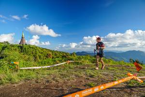 BIB: 
                            <button type="button" onclick="openModal(19299501)" class="btn btn-primary btn-sm float-right btn-popup" data-toggle="modal" data-target=".modal-high-quality">
                        <i class="fas fa-shopping-cart"></i> Add to Cart
                    </button>
                                            <button type="button" onclick="isThisMe(19299501, true)" class="btn btn-success btn-sm float-right btn-popup btn-isme hidden" data-toggle="tooltip" data-placement="bottom" title="นี่คือรูปของคุณใช่ไหม คลิกที่นี่เพื่อเอาเข้าอัลบั้ม">
                        <i class="fas fa-plus"></i> Add to album
                    </button>
                    <button type="button" onclick="isThisMe(19299501, false)" class="btn btn-warning btn-sm float-right btn-popup btn-isnotme hidden">
                        <i class="fas fa-ban"></i> Remove from album
                    </button>